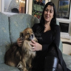 Amal murkus sur yala.fm